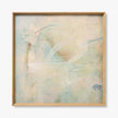 Subtle Currents Art