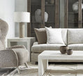Summerton Side Table