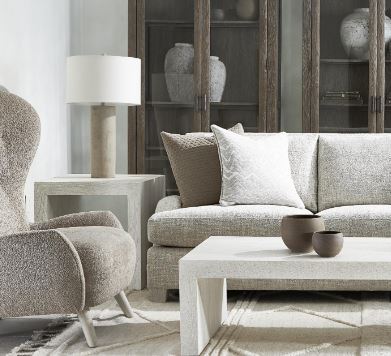Summerton Side Table