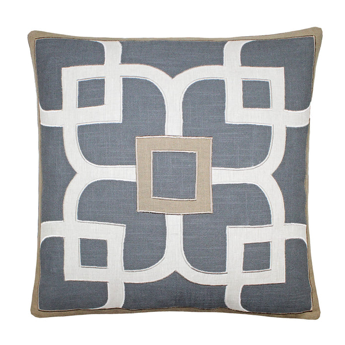 Sutton Pillow
