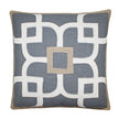 Sutton Pillow