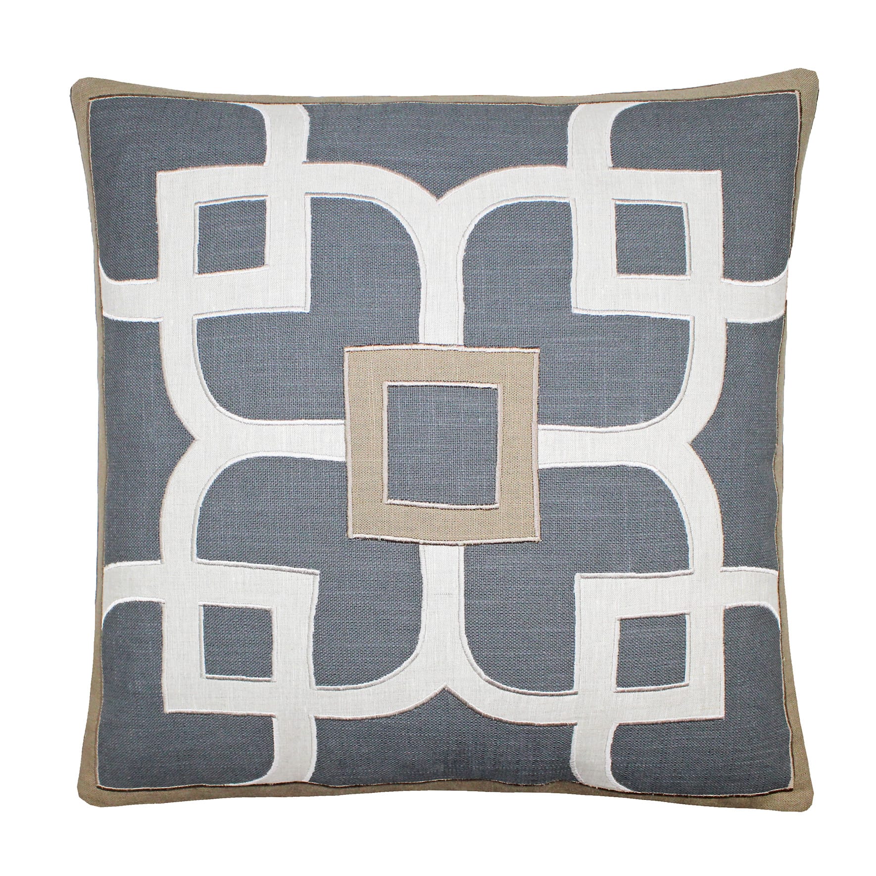 Sutton Pillow
