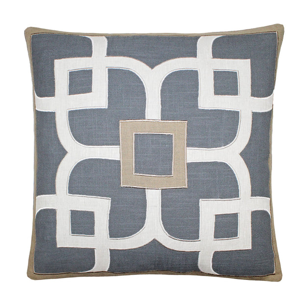 Sutton Pillow