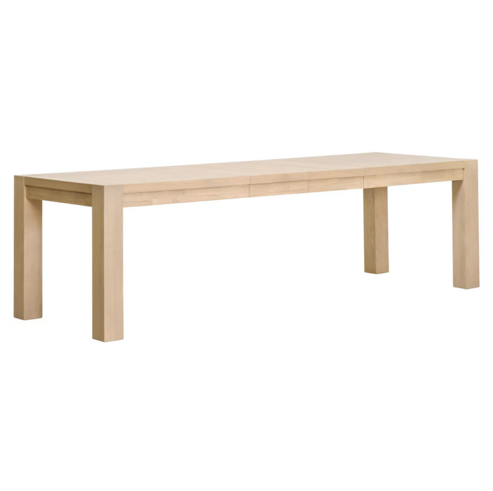 Adler Extension Dining Table