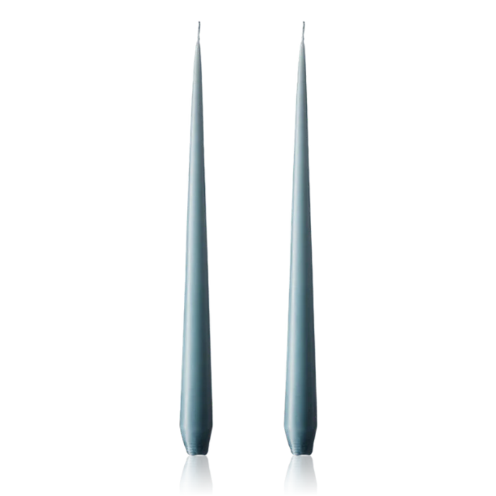 Iconic Taper Candle - Sets of 4