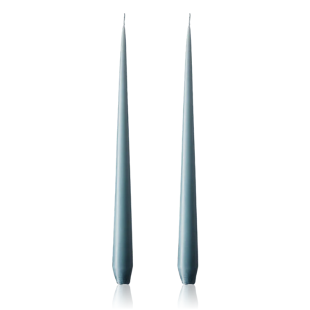 Iconic Taper Candle - Sets of 4