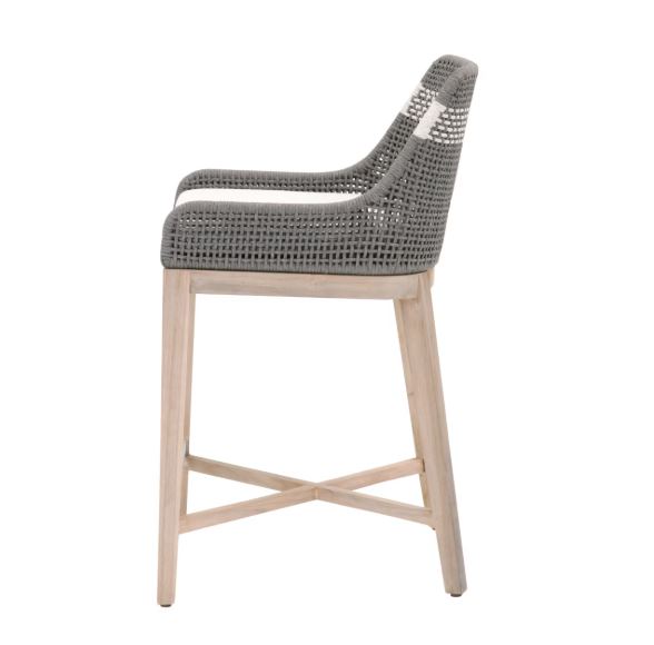 Tapestry Outdoor Counterstool