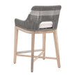Tapestry Outdoor Counterstool