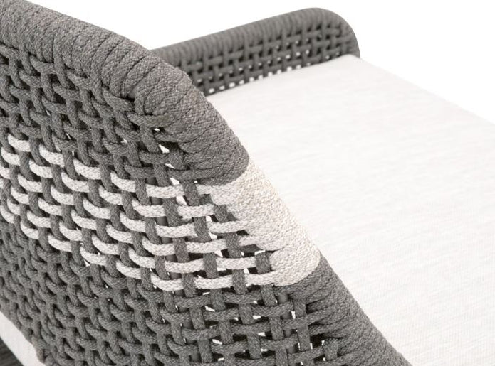 Tapestry Outdoor Counterstool