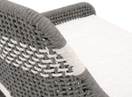 Tapestry Outdoor Counterstool