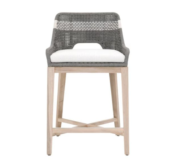 Tapestry Outdoor Counterstool
