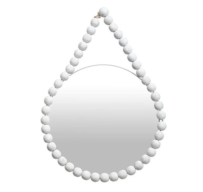 Tess Mirror Long
