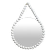 Tess Mirror Long