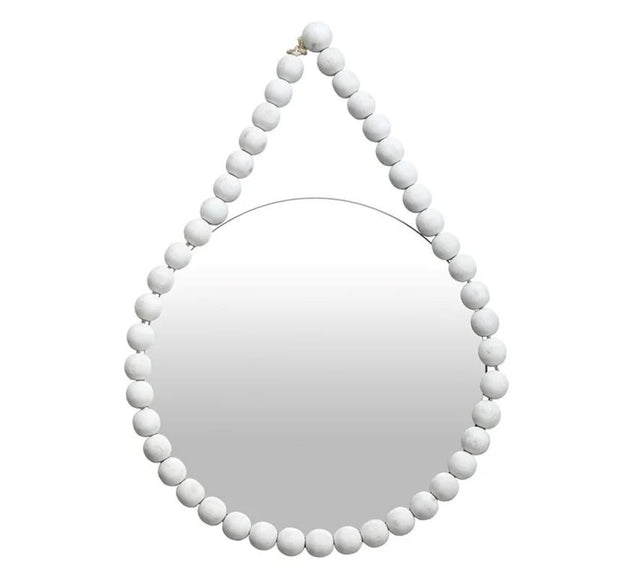Tess Mirror Long