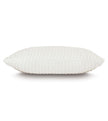 Haven Linen Decorative Pillow