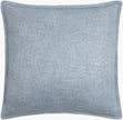 Thurman Pillow - Denim