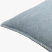 Thurman Pillow - Denim