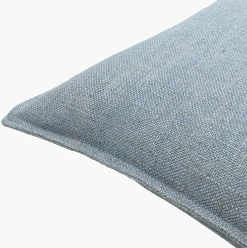 Thurman Pillow - Denim