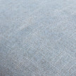 Thurman Pillow - Denim