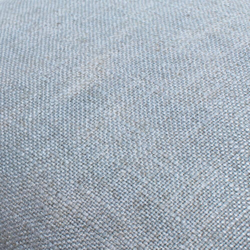 Thurman Pillow - Denim