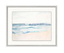 Tides Watercolor 1