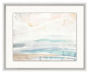 Tides Watercolor 2