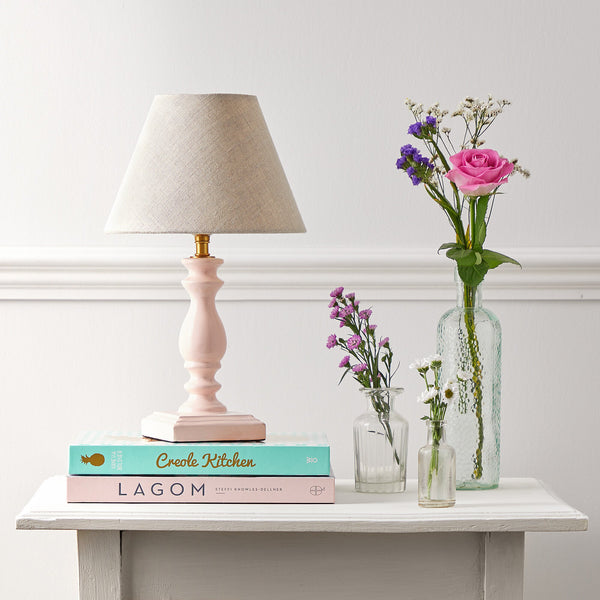 Wilma Table Lamp