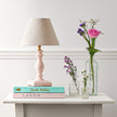 Wilma Table Lamp