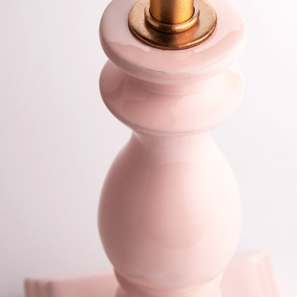 Wilma Table Lamp