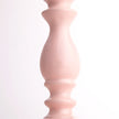 Wilma Table Lamp