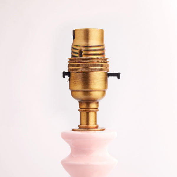 Wilma Table Lamp