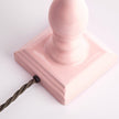Wilma Table Lamp