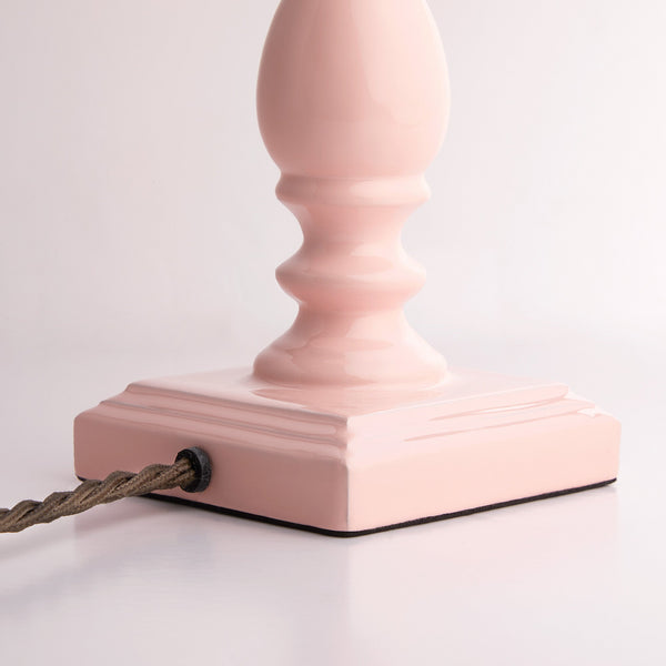 Wilma Table Lamp