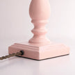 Wilma Table Lamp
