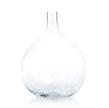 Tokima Mouth Blown Vase