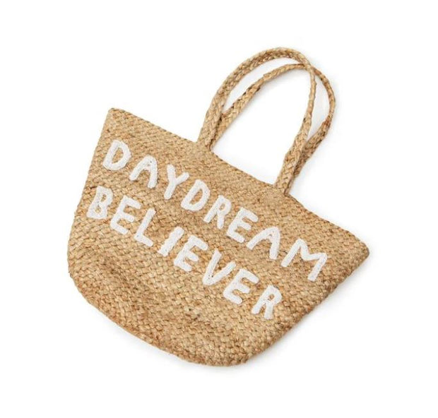 Daydream Believer Tote