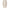 Altis Travertine Candle Holder 5"