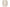 Altis Travertine Candle Holder 3