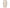 Altis Travertine Candle Holder 5