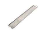Barbuda Tray w/ Handles- L