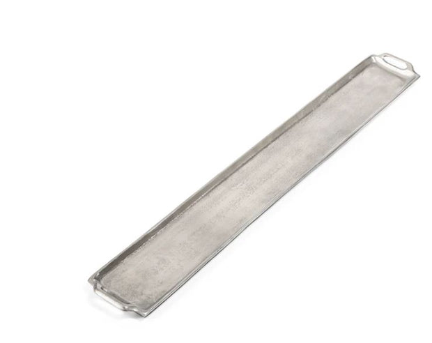 Barbuda Tray w/ Handles- L