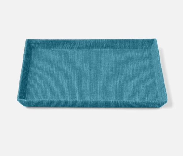Dresden Tray M