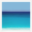 Tropical Gradient