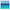 Tropical Gradient