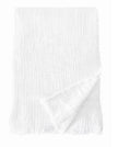 Crinkled Turkish Blanket
