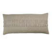Tux Lumbar Pillow