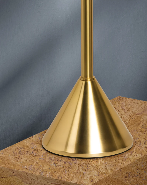 Twiggy Floor Lamp