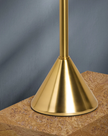Twiggy Floor Lamp