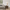 Admiral Table Lamp Natural
