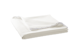 Diamond Pique King Coverlet